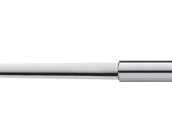 WMF Frusta a spirale Profi PLus