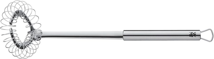 1871426030 WMF frusta foto 1 e1761644552147