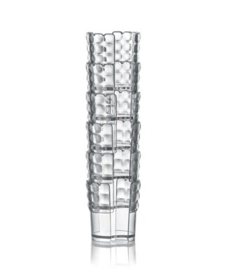 Tendence Design | Il meglio del Design senza compromessi 17 19970000 foto 2