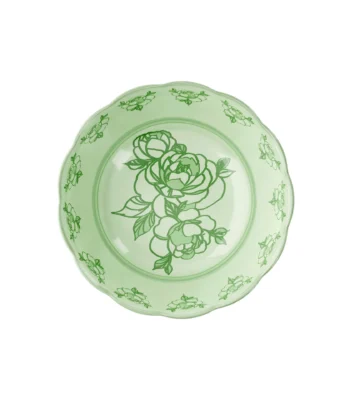 Tendence Design | Il meglio del Design senza compromessi 19 28198026 foto 2