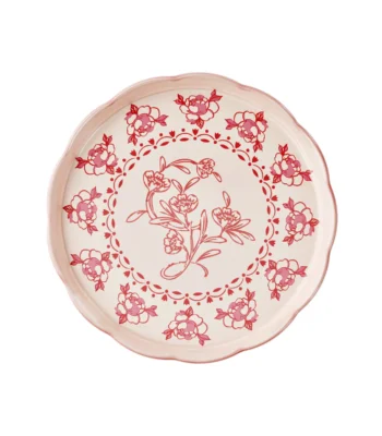 Tendence Design | Il meglio del Design senza compromessi 19 281982255 foto 2