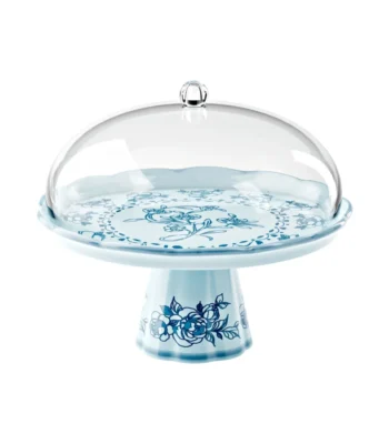 Tendence Design | Il meglio del Design senza compromessi 24 28198282 foto 1 e1760714402797