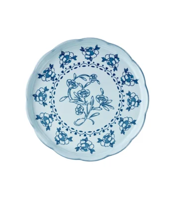 Tendence Design | Il meglio del Design senza compromessi 19 28198482 foto 2