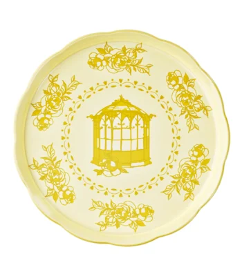 Tendence Design | Il meglio del Design senza compromessi 19 281998132 foto 2