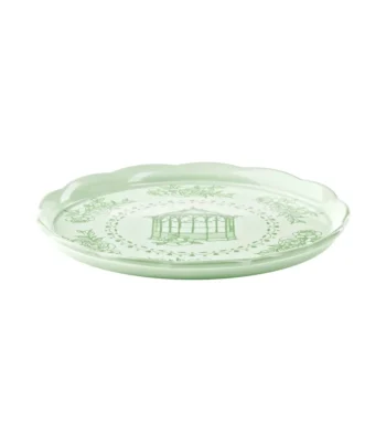 Tendence Design | Il meglio del Design senza compromessi 18 28199826 foto 1 e1760776469415
