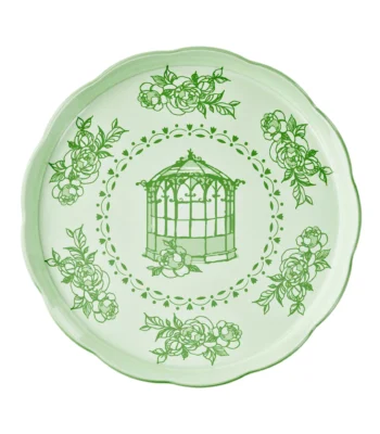 Tendence Design | Il meglio del Design senza compromessi 19 28199826 foto 2