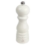 Peugeot Macinasale h 18 "Paris Rama u'Select", colore avorio