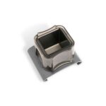 Microplane Proteggidita serie "Gourmet"