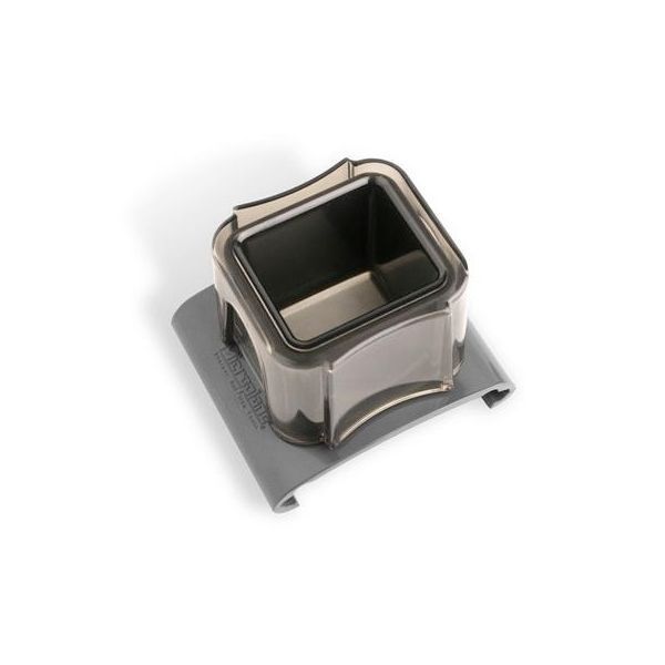 Microplane Proteggidita serie "Gourmet"