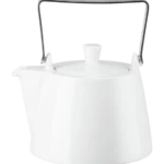 Thomas Teiera "Tric Weiss "