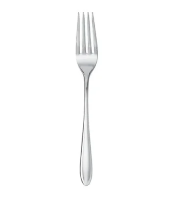 Tendence Design | Il meglio del Design senza compromessi 19 52515 08