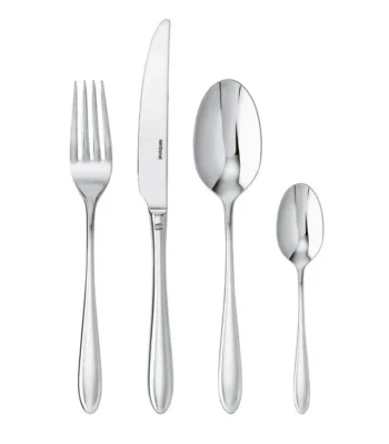 Tendence Design | Il meglio del Design senza compromessi 18 52515 81 foto 1