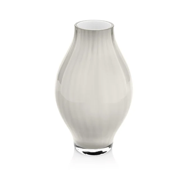IVV Vaso medio "Arianna" bianco