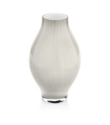 6970.1 foto 1 e1761236958137