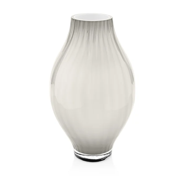 IVV Vaso grande "Arianna" bianco