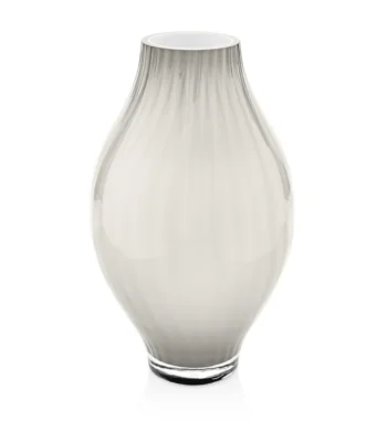 6971.1 foto 1 e1761237257457