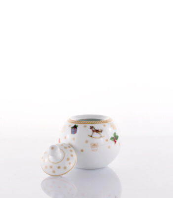 Tendence Design | Il meglio del Design senza compromessi 17 700729915 foto 2