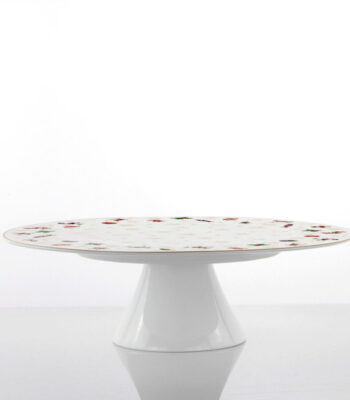 Tendence Design | Il meglio del Design senza compromessi 23 700729921 foto 2 e1759420748554