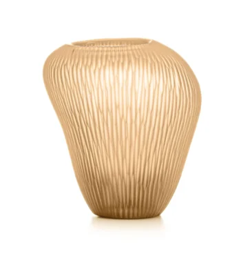 8905.1 foto 1 e1760973472562