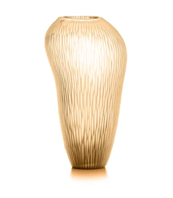 8906.1 foto 1 e1760974177580