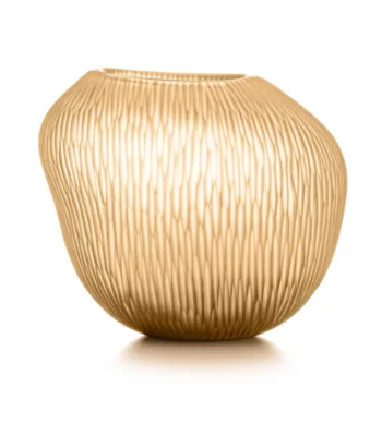 8907.1 foto 1 e1760973996420