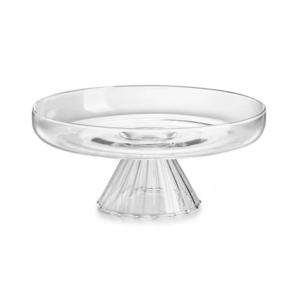 IVV Alzata "Luce" trasparente