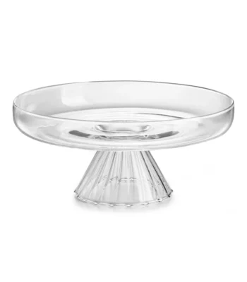 Tendence Design | Il meglio del Design senza compromessi 19 9113.1 foto 1 e1761238068718