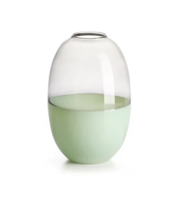 9128.1 foto 1 e1761238761142