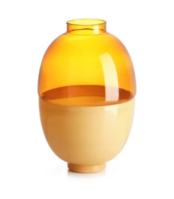 9131.1 foto 1 e1761292369652