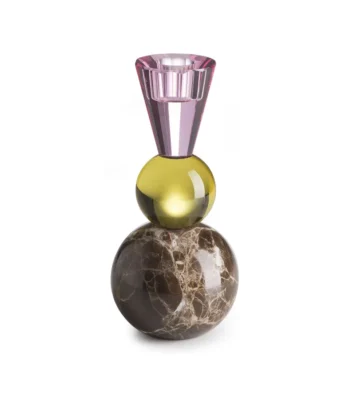 9183.1 foto 1 e1761294922546