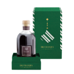 Dr Vranjes Firenze Cofanetto Limited Edition Fragranza "Rosso Nobile" Gift box 250 ml