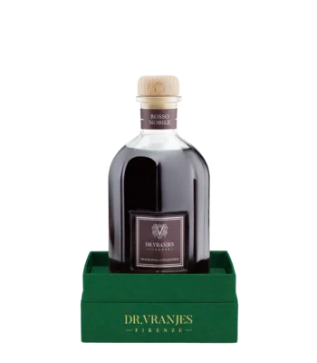 Tendence Design | Il meglio del Design senza compromessi 2 GFTOX16MLGRE1 foto 4