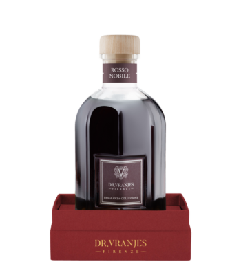 Tendence Design | Il meglio del Design senza compromessi 4 GFTOX16MNRSE1 Foto 1 1