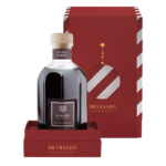 Dr Vranjes Firenze Cofanetto Limited Edition Fragranza "Rosso Nobile" Gift box 500 ml