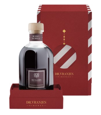 GFTOX16MNRSE1 Foto 2