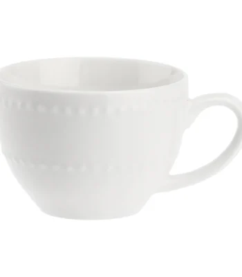 Tendence Design | Il meglio del Design senza compromessi 2 P00510CA06 foto 4