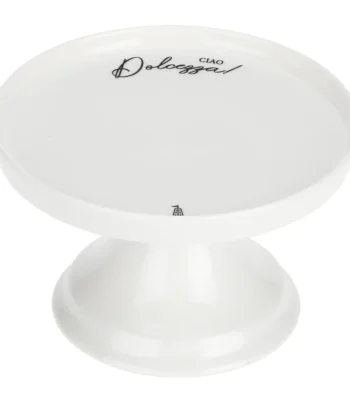 Tendence Design | Il meglio del Design senza compromessi 8 U10024091U00 foto 1