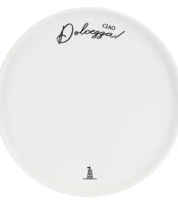 Tendence Design | Il meglio del Design senza compromessi 9 U10024091U00 foto 2