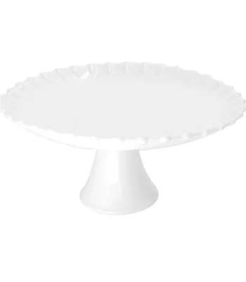 Tendence Design | Il meglio del Design senza compromessi 5 U10148622A83 foto 1