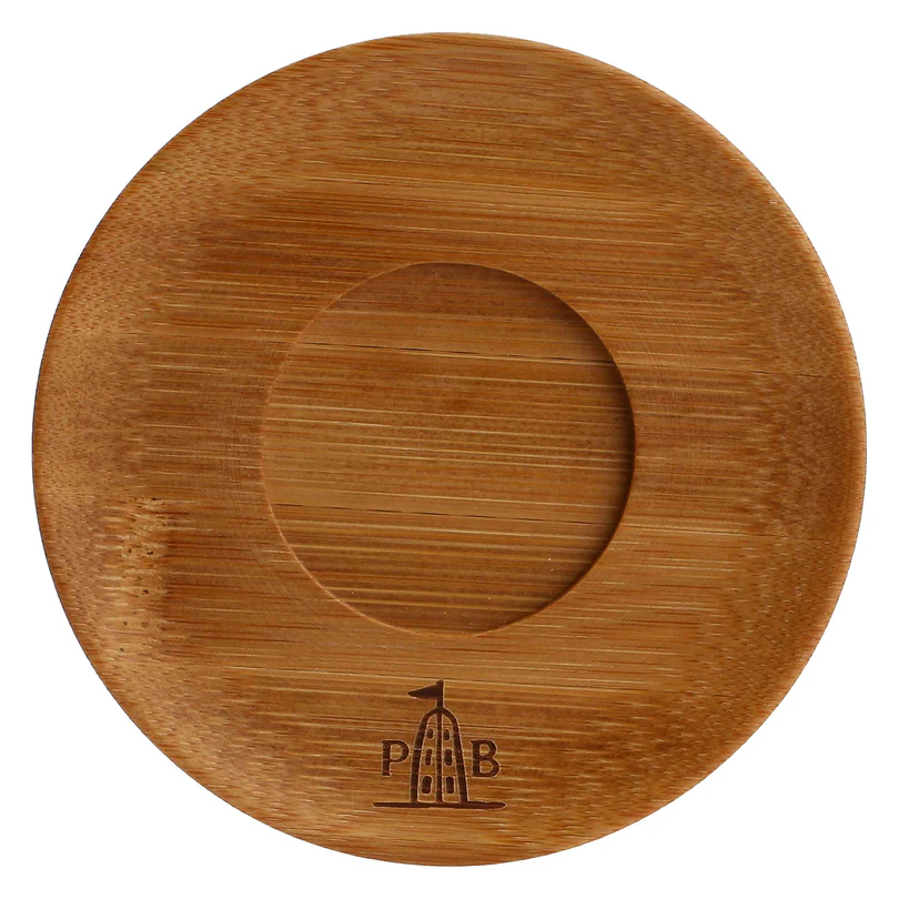 U10203009A83 foto 4 LA PORCELLANA BIANCA Set 6 tazzine da caffè con piattino decoro "righe" collezione Intavola - immagine 4