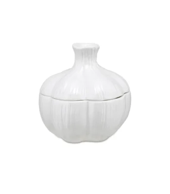 U10310067A83 foto 1 e1761384513382