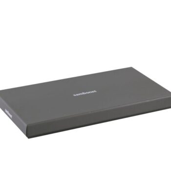 Tendence Design | Il meglio del Design senza compromessi 45 52649P03 foto 3