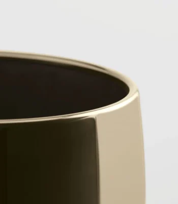 Tendence Design | Il meglio del Design senza compromessi 39 55598P00 foto 2