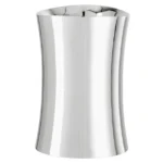 Sambonet Glacette termica collezione Bamboo