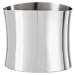 Sambonet Secchio vino collezione Bamboo