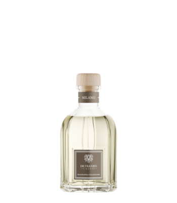 Tendence Design | Il meglio del Design senza compromessi 25 FRV0054C foto 1