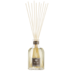 DR. VRANJES FIRENZE Diffusore fragranza 250 ml "Milano"