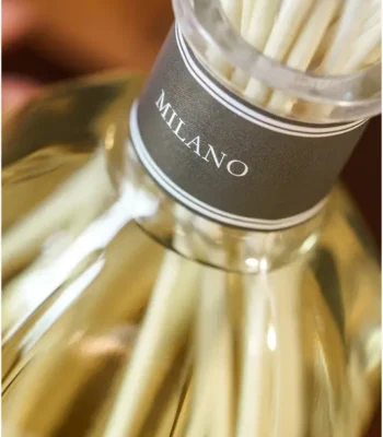 Tendence Design | Il meglio del Design senza compromessi 23 FRV0054C foto 3