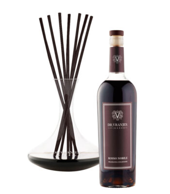 FRV0D16MPNEE1 foto 10 e1763631916679