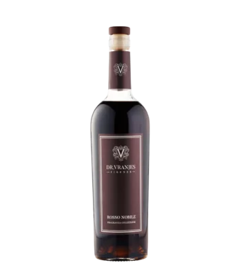 Tendence Design | Il meglio del Design senza compromessi 27 FRV0D16MPNEE1 foto 8